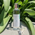 thumbnail image 3 of Kit con Tónico facial y desmaquillante AllSkin, 3 of 3