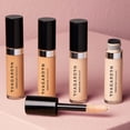 thumbnail image 2 of Corrector Perfector - 333 Medium Amber de Evagarden para mujeres - Corrector de 0,17 oz, 2 of 6