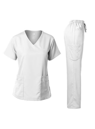 Scrub Sets in Womens Scrubs 