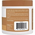 thumbnail image 2 of Gonzo Odor Absorbing Gel - Odor Eliminator for Car RV Closet Bathroom Pet Area Attic & More - Captures and Absorbs Smoke Mold and Other Odors - 14 Ounce, Vanilla Bean, 2 of 9