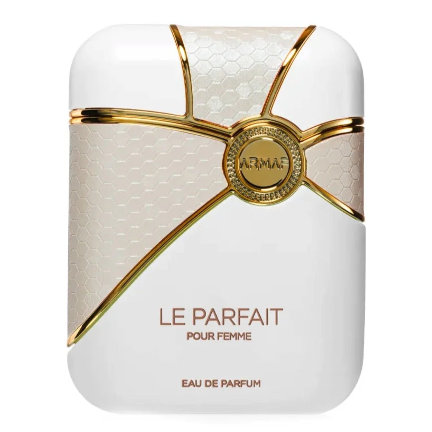 Perfume Armaf Le Parfait MON AMOUR 100 ml Edp Walmart en línea