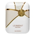 thumbnail image 1 of Perfume Armaf Le Parfait Mon Amour 100ml Eau de Parfum Para Mujer, 1 of 2