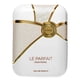 thumbnail image 1 of Perfume Armaf Le Parfait MON AMOUR 100 ml Edp, 1 of 2