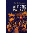 thumbnail image 1 of Palais Athene, 1 of 1