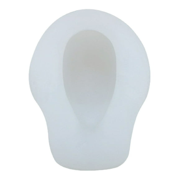 Whale-Shaped Cake Silicone Mold - Food-Grade, Heat-Resistant, Easy Demolding, for Sea-Themed Parties/DIY Baking