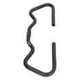 thumbnail image 2 of Bike Rest  Bar,  Handlebar 25.4mm  For Long Distance Riding, 2 of 8