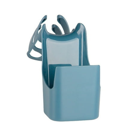 Bike Chain Cleaning Greasy Dirt Storage Tool Motorcycle Chain Cleaning