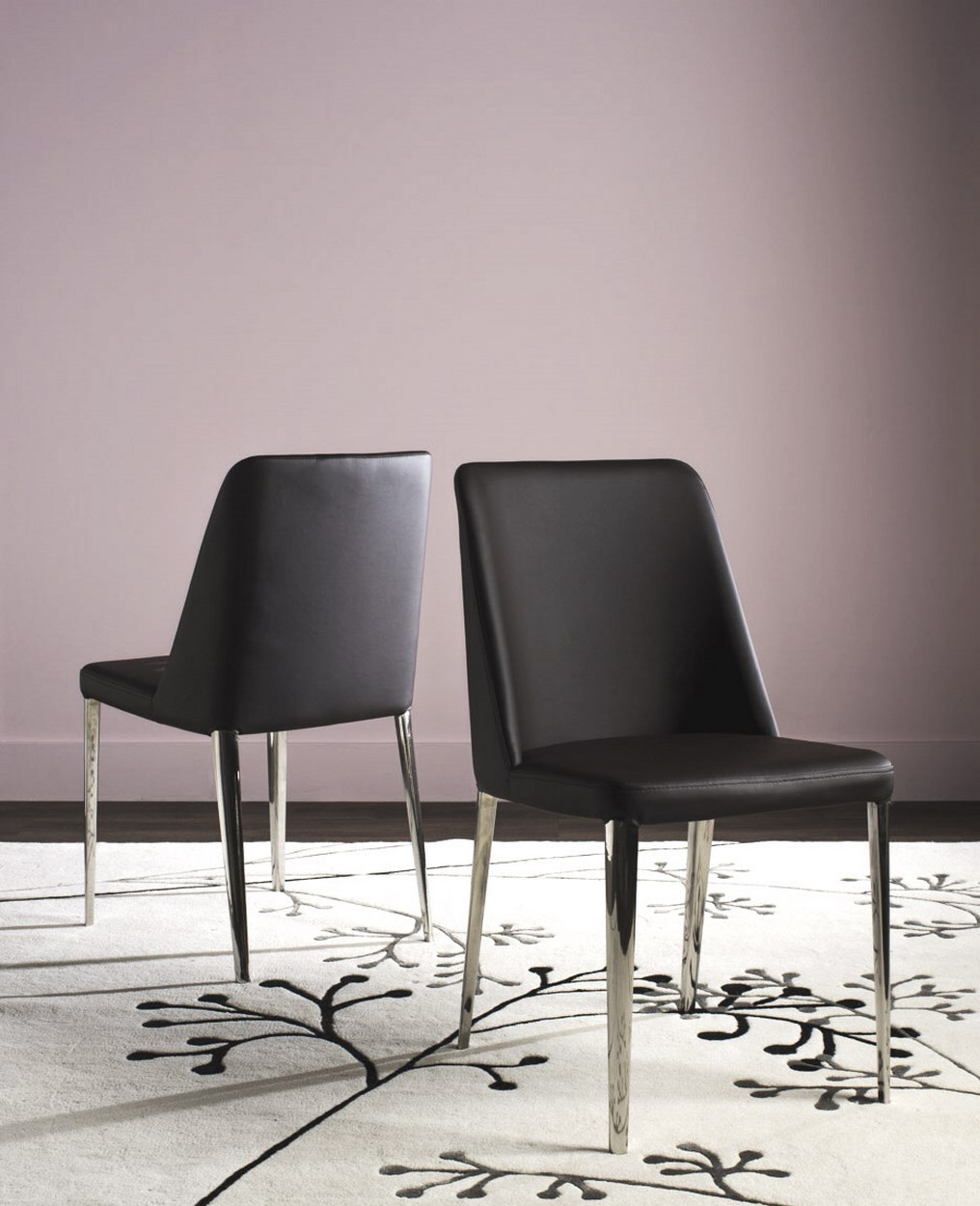 safavieh baltic side chair