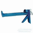 thumbnail image 2 of AES Industries AES101 10 oz Caulking Gun - Manual, 2 of 2
