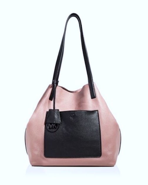 michael kors colgate