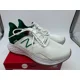 thumbnail image 1 of New Balance Fresh Foam Roaw Sneakers Mens White Lace-Up Running Shoes - 8.5, 1 of 6