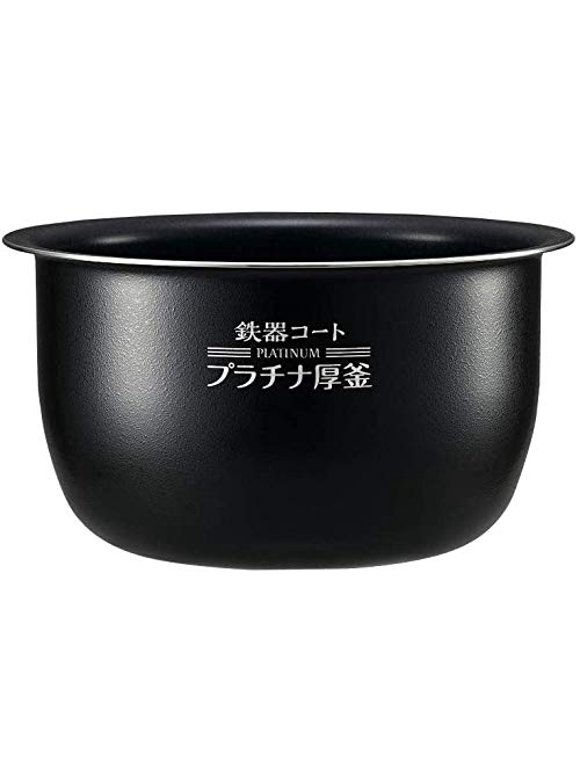 Zojirushi Rice Cookers in Rice Cookers