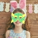 thumbnail image 2 of Máscaras De Animales Máscaras De Animales Con Cuerda Elástica, Máscaras Infantiles Animales Del Bosque Cumpleaños, Máscara De Ojos De Juguete, Máscaras De Animales Para Niños, Mascarada, 2 of 2