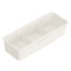 thumbnail image 2 of Caja de Almacenamiento Xihbxyly Retráctil para cajones Organizadora de Vajilla, 2 of 6