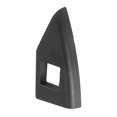 thumbnail image 1 of Car Right Passenger Glove Box Door Lock Cover for Nissan Altima, 1 of 5