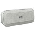 thumbnail image 1 of Marley No Bounds XL Waterproof Marley EMJA017GYMarley, 1 of 5