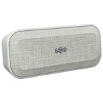 Marley No Bounds XL Waterproof Marley EMJA017GYMarley