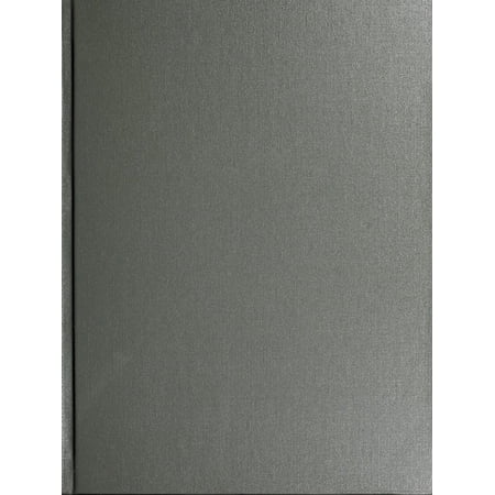 (Custom Reprint) Yearbook: 1940 Lemasters High School - Parnellian Yearbook (Lemasters PA)