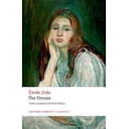 thumbnail image 3 of Oxford World's Classics The Dream, (Paperback), 3 of 3