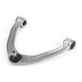 thumbnail image 5 of Metrix Premium Chassis Parts - 4 PC Front L/R Upper Control Arm & Front Sway Bar Stabilizer End Link Kit Fits 14-22 Infiniti Q60 AWD, 14-22 Q50 AWD, RK622206, RK621600 K750210, K750209, 5 of 7