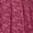 Hot Pink, variant on Long Dresses for Women Sleeveless Backless Asymmetrical Layered Lace Slim Fit A Line Midi Dress Wedding Guest Dress