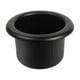 thumbnail image 5 of Organizador Sostenedor de Botella Portavasos de Coche 100mm + 90mm, 5 of 9