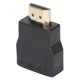 thumbnail image 2 of Adaptador, Soporte De Protección Actual HDCP HD Interfaz Multimedia Protector Contra Sobretensiones Cumple Con IEC Plug And Play Portátil Para Protección Contra Sobretensiones, 2 of 7