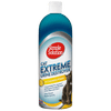 Simple Solution Extreme Cat Urine Stain and Odor Destroyer, 17 oz