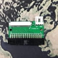 thumbnail image 5 of Cable Convertidor de USB A Disquete de 34 y 26 , Conector FFC/FPC de 1,0 Mm, 34 A 26 , USB A Disquete 896C, 5 of 5