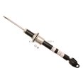thumbnail image 3 of For Mercedes E320 E350 Sachs Front Rear Shocks - BuyAutoParts, 3 of 5