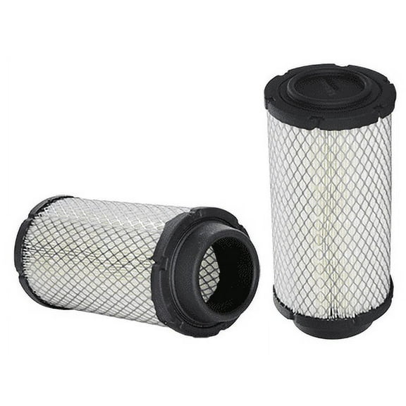 WIX Air Filter 49978