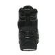 thumbnail image 4 of Botas de Moto Todo Clima: Confort Total & Aventura Sin Límites! Impermeables Viaje & Off-Road - Hombres y Mujeres, 4 of 29