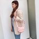 thumbnail image 2 of Bolso Hobo Bandolera para Mujer Puffer Viajes Compras, 2 of 8