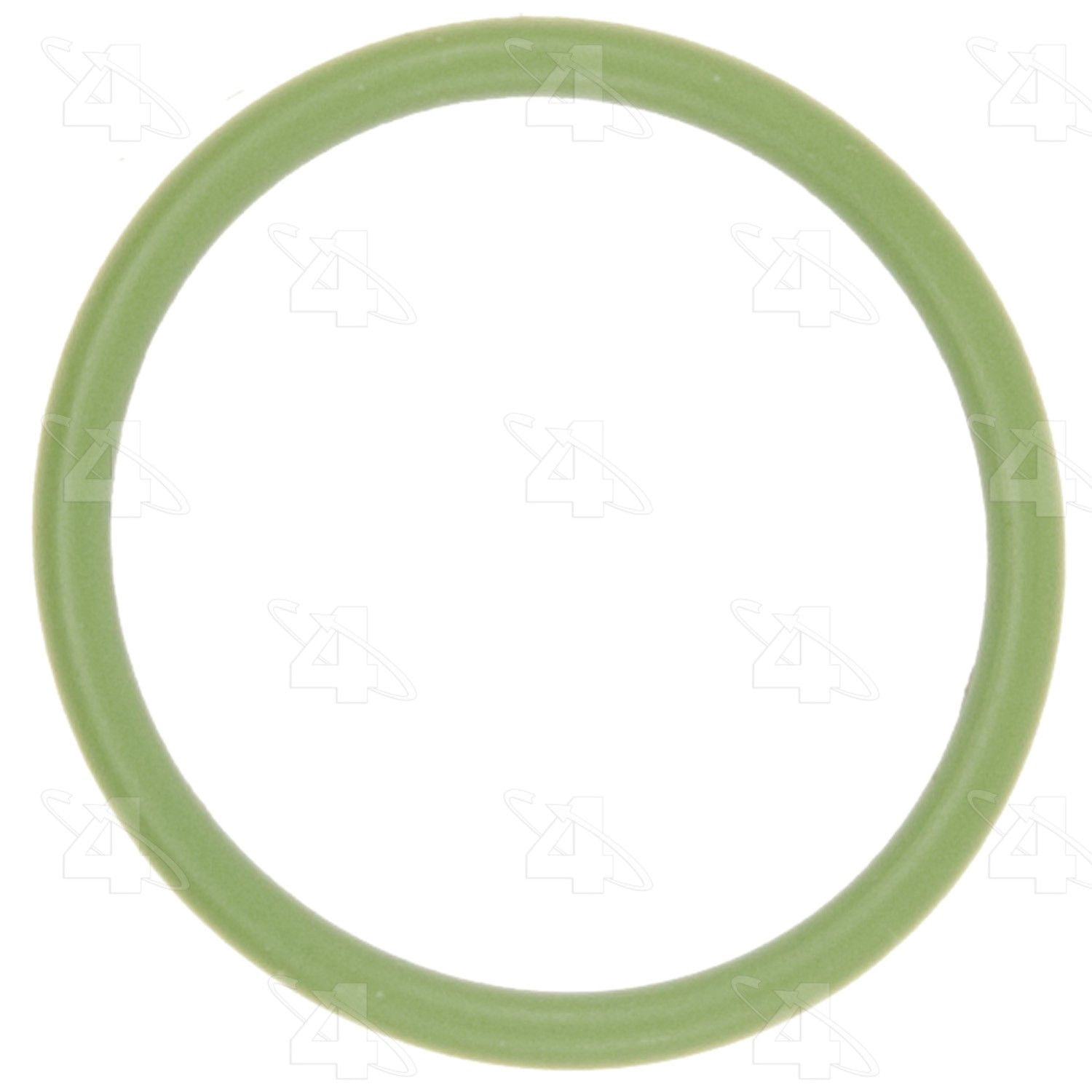 Four Seasons 24085 O-Ring
