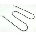 thumbnail image 2 of 3 Pk, Broil Element for General Electric, Hotpoint, AP2031049 PS249432, WB44X232, 2 of 2
