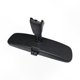 thumbnail image 2 of Jeep Rearview Mirror Compatible with CJ YJ TJ JK 1976-2021, 2 of 3