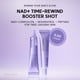 thumbnail image 2 of Sérum Arencia NAD+ Booster 5% Complex Hidratante 30 ml, 2 of 9