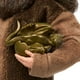 thumbnail image 2 of Muñeca coleccionable Mattel Harry Potter Rubeus Hagrid 30 cm, 2 of 5