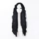 thumbnail image 2 of Peruvian Curly Human Hair Wig Glueless Lace Front Human Hair, 2 of 3