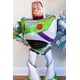 thumbnail image 4 of Globos de aluminio con forma de Buzz Lightyear en 3D, suministros de decoración para fiestas de cumpleaños, juguetes para niños, 4 of 4