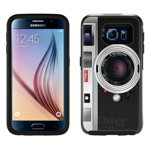 s6 active otterbox