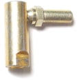 thumbnail image 1 of Midwest Fastener 80557 0.37-24 Ball Joint Assemblies - 3 Piece, 1 of 1