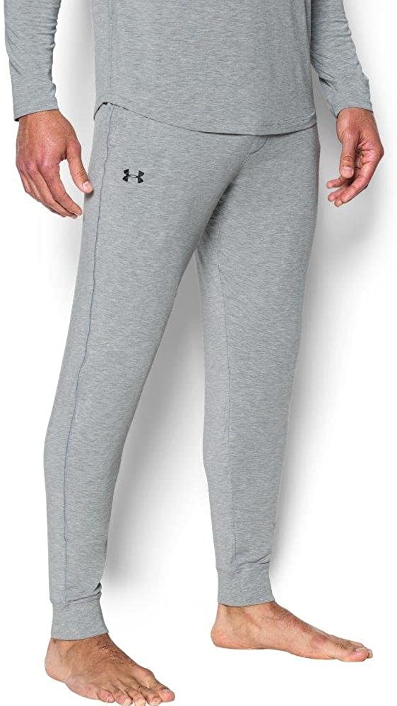 under armour recovery pants