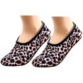 thumbnail image 5 of Calcetines Náuticos YONGSHENG Estampado Floral Vintage Talla Única, 5 of 5