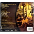 thumbnail image 2 of STAND THERE, 2 of 2