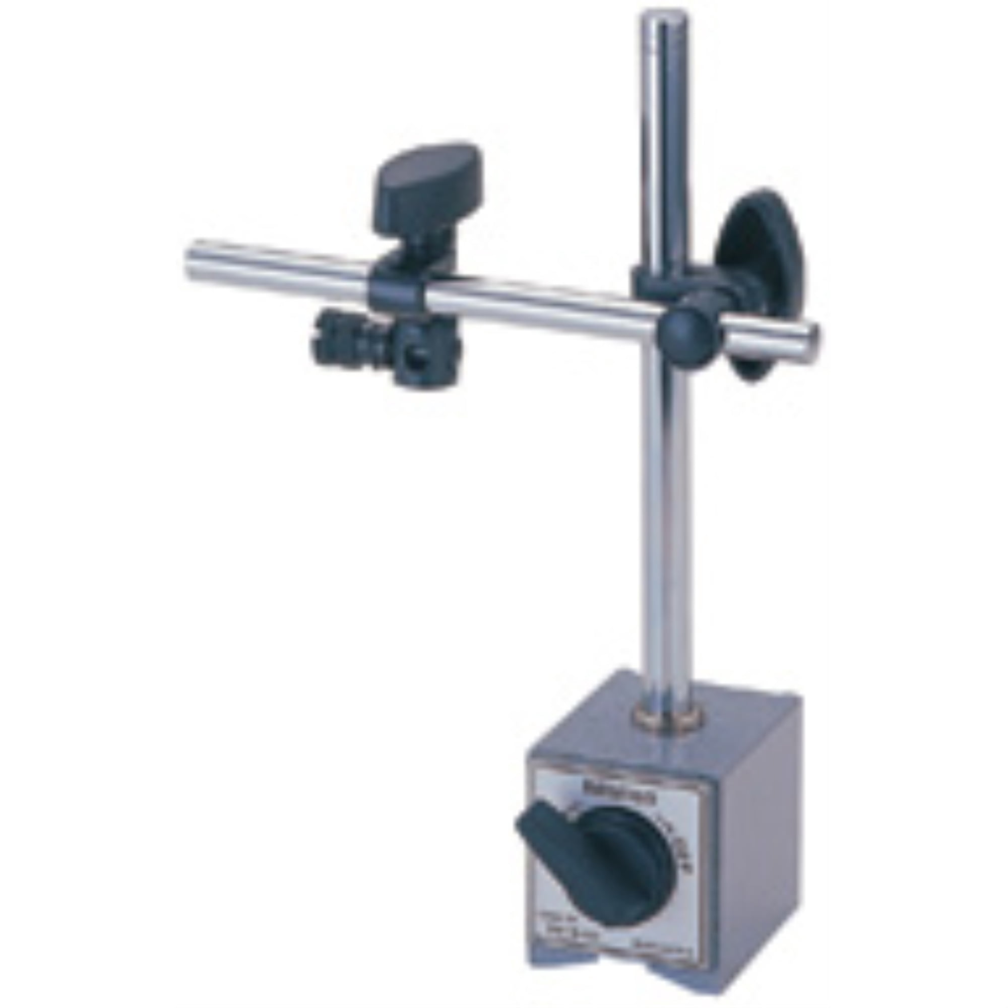 Ind Acs, Estándar Mgntc, 3/8 pulg., 6/8 mm MITUTOYO 7010S | Walmart en ...