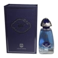 thumbnail image 1 of Perfume Mush Mush Burkan 100ml EDP, 1 of 2