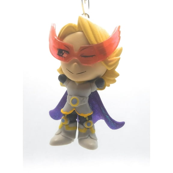 Christmas Ornament for Yoga Aoyama My Hero Academia