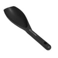thumbnail image 2 of Sluice Fox 4 Piece Prospectors Gold Panning Starter Kit | Gold Pans |Pay Dirt Sand Scoop, 2 of 11