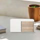 thumbnail image 2 of Cosmetic Holder Drawer Style Storage Box for Storage Use, 2 of 4